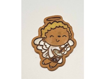 560387430 32574956378758185 7602296228164000647 n