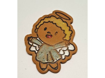 559970697 32574955972091559 6459510531078866190 n