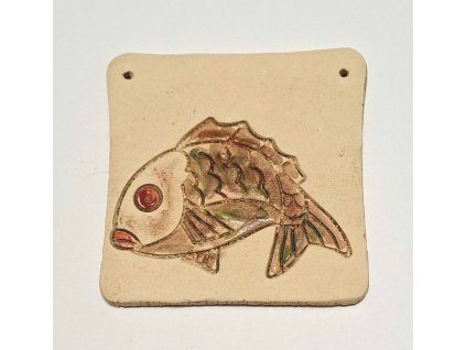 560036864 32574953848758438 6779930957342686991 n