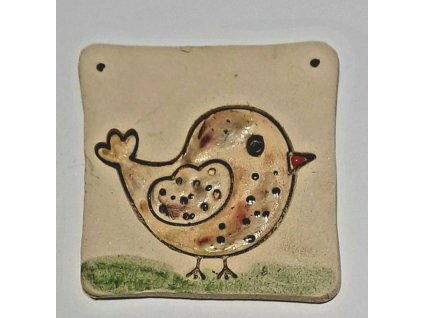 561540165 32574952732091883 7397219844522660649 n