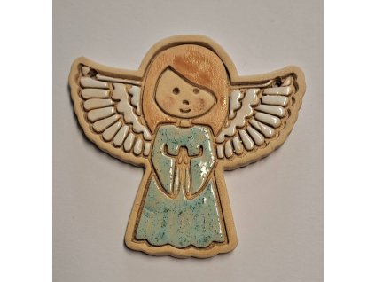 571361104 32778616461725508 558217075713448868 n