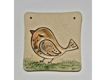 561563003 32574953148758508 2958731696699197775 n