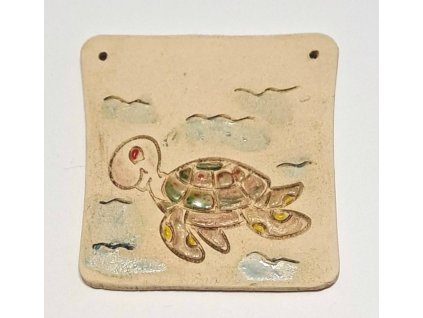 563995974 32574953425425147 6088120257002478998 n