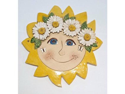 565862877 32612856048301551 513929493445509078 n