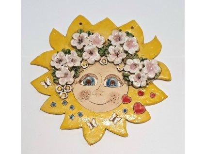 565137457 32612849471635542 6054709257137801718 n