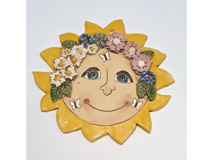 564543792 32612852624968560 4923912245438792667 n