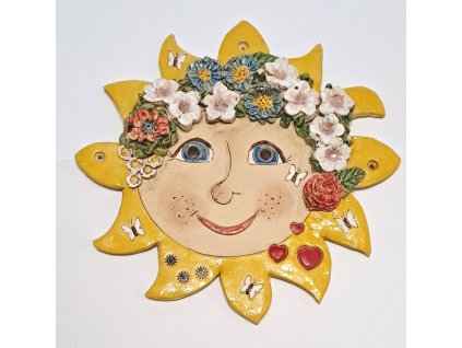 561031282 32612853424968480 8013087789494280595 n