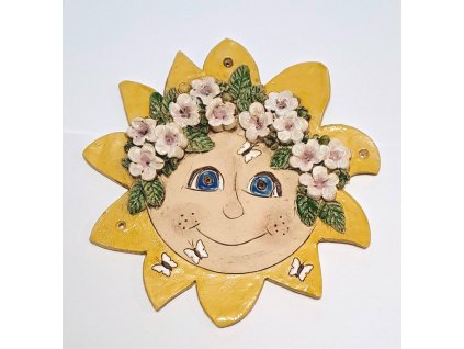 565668848 32612854171635072 3193602772039446958 n