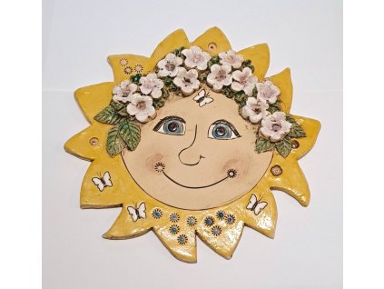 561370319 32612854794968343 8526930557656336215 n