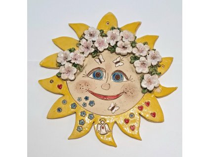 564195822 32612855494968273 6067893786795917235 n