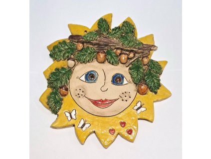 515439722 32612850028302153 4386623655080871145 n