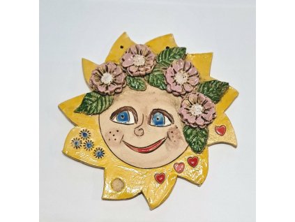 560613733 32612848201635669 9016110037749314121 n