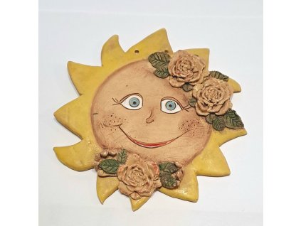 558167771 32612850784968744 55294303121644152 n