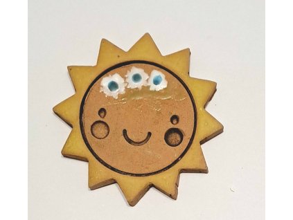 565344091 32612845134969309 1344278974656918587 n