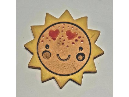 562025145 32612846458302510 5594847393653239367 n