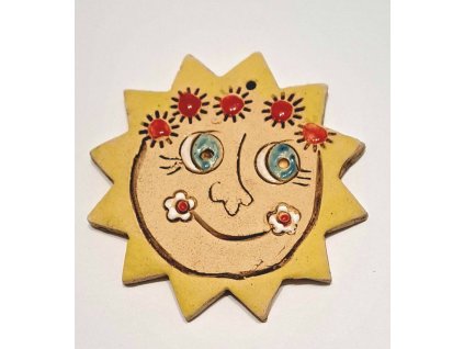 565686236 32612847041635785 2972389853935628458 n