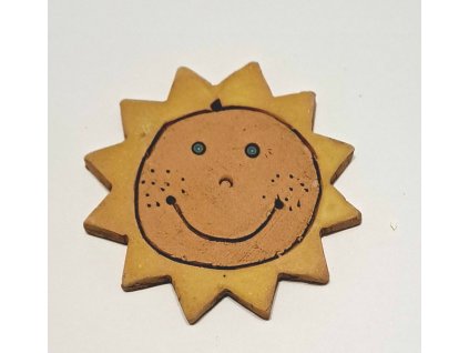 566204736 32612845804969242 3953835691135943655 n