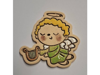 570173028 32795119800075174 8006004926081464219 n