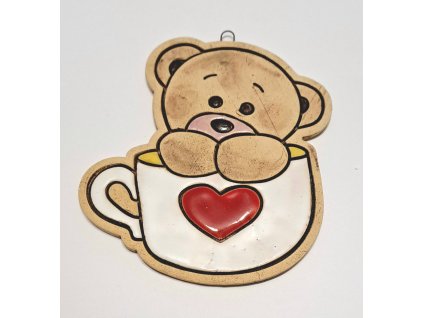 560072224 32612839001636589 3447027460394353262 n