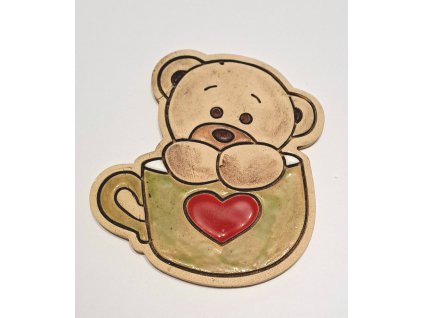 560913796 32612839648303191 367672281541090225 n