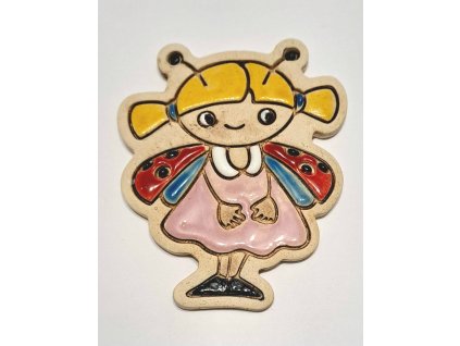 560478437 32612840128303143 7226579743485225420 n