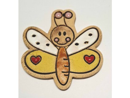 560566445 32612841594969663 7097479386441631839 n