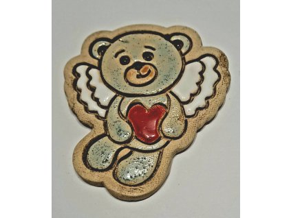 561231239 32612840984969724 8413312303873525689 n