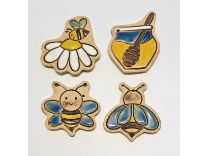 564527516 32612847634969059 3081155574263743988 n