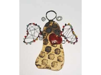 565136634 32656872140566608 2942585322139308545 n