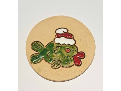 564536681 32656855577234931 3925287003500357998 n