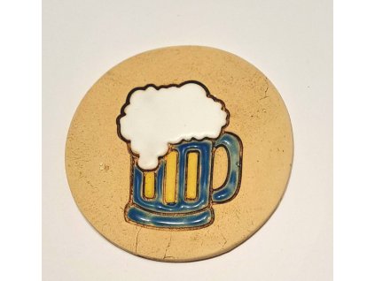 561603514 32656855970568225 3143424449283225940 n