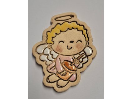 571201986 32795118246741996 8587745968415041977 n