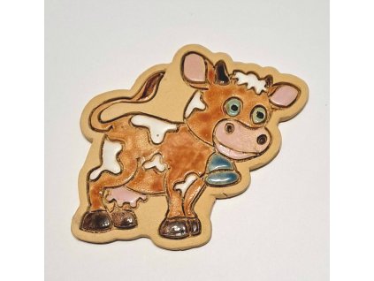 565303236 32656857067234782 8740955775961533376 n