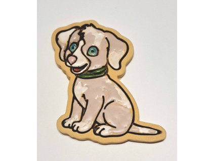 564622906 32656856727234816 2935211956565718388 n