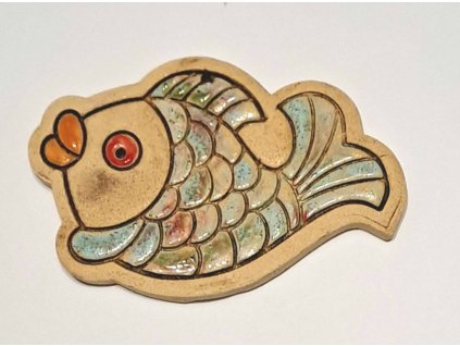 565091564 32656860287234460 6630473522658839737 n