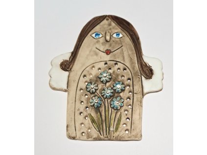 565633506 32656872547233234 2427176553540045279 n