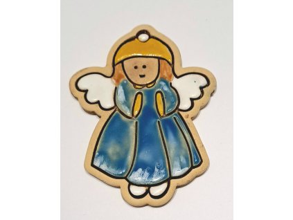 564600952 32656869200566902 1026333995016475609 n