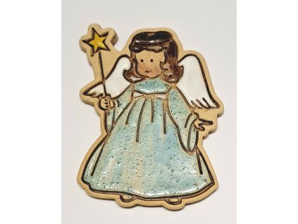 564806728 32656868500566972 6773059645290347114 n