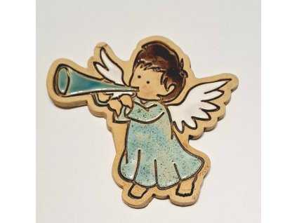 565710233 32656869953900160 7434881036379033664 n