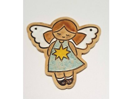 564718524 32656870373900118 8563459116264966099 n