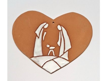 565844842 32656859703901185 3886516832507858088 n