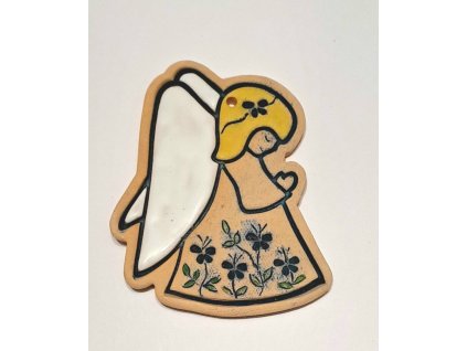 565760703 32656870693900086 6369454348100037717 n