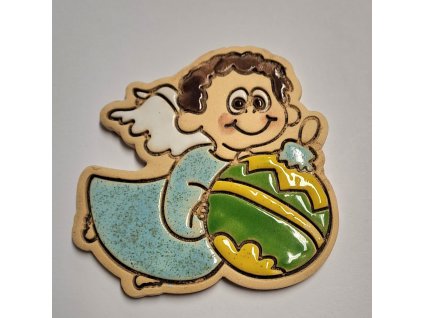 571221732 32795398130047341 4563515085756297140 n