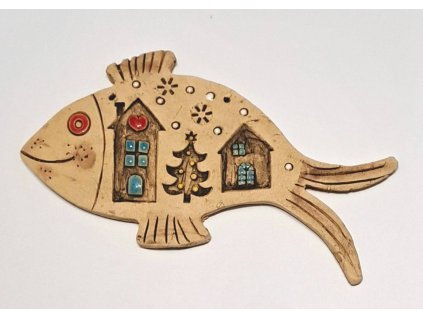 565743581 32656861057234383 4941711526243561073 n