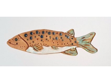 565651110 32656860757234413 4596137795583162685 n