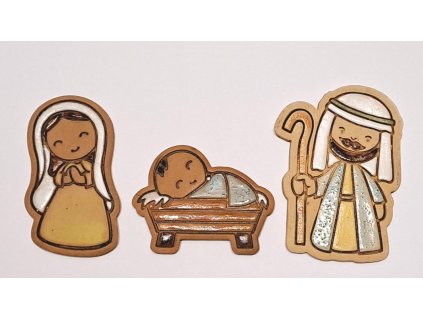 565246794 32656864483900707 3365695846629574353 n