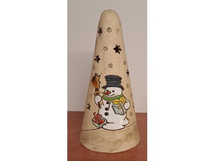 564540663 32669104112676744 3264487787140926112 n