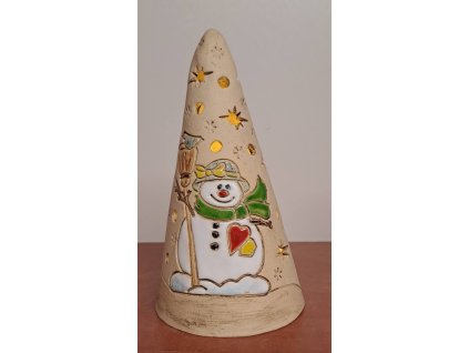 568604622 32669103432676812 2158734513382232443 n