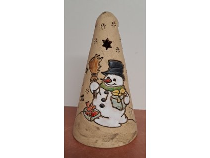 565687194 32676244958629326 7432972503325733591 n