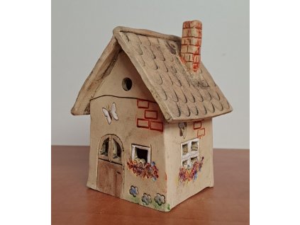 564538859 32675895668664255 8383467128586039131 n